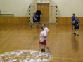 /album/fenykepgaleria/teli-kupa-kepekben-2013-14-133-jpg/